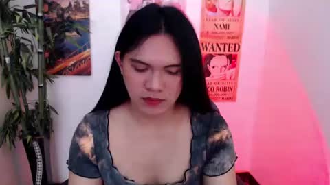 Snapshot of ready2care4youbabe chatting on 10-15-25, 09:37 Beth online show from 10-15-25, 09:37