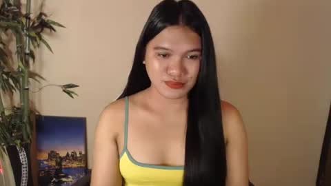 Beth online show from 02-05-26, 04:55