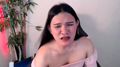 Beth online show from 03-09-26, 11:36