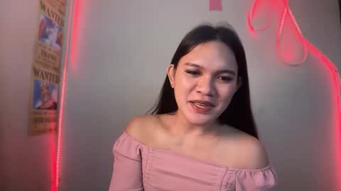 Snapshot of ready2care4youbabe chatting on 05-15-26, 08:38 Beth online show from 05-15-26, 08:38
