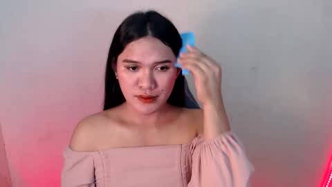 Snapshot of ready2care4youbabe chatting on 05-28-26, 11:13 Beth online show from 05-28-26, 11:13