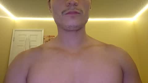 Michael online show from 06-10-26, 11:46