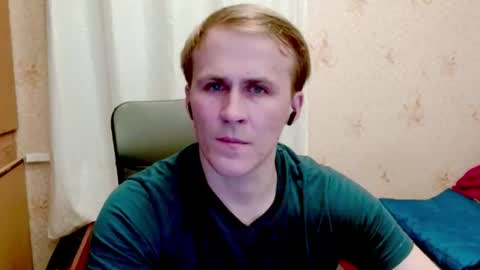 Jack online show from 06-08-26, 07:47