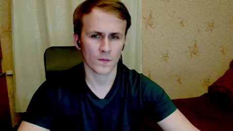 Snapshot of ready2serve_obey chatting on 06-12-26, 09:25 Jack online show from 06-12-26, 09:25