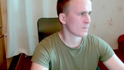 Snapshot of ready2serve_obey chatting on 07-12-26, 05:04 Jack online show from 07-12-26, 05:04