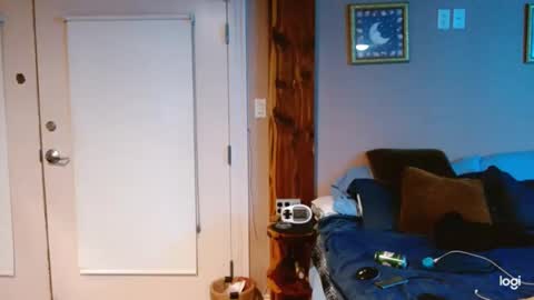 ready4aride2day online show from 11-26-25, 08:04