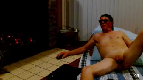 ready4aride2day online show from 01-18-26, 10:41