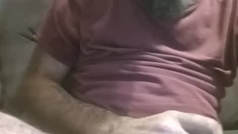 Snapshot of ready4youbaby chatting on 07-17-26, 02:18 Ready4youbaby online show from 07-17-26, 02:18