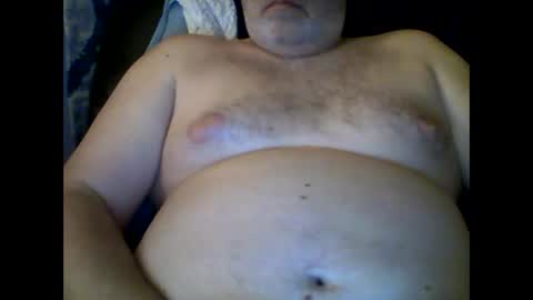 Snapshot of readyforfun1502 chatting on 04-28-26, 02:38 readyforfun1502 online show from 04-28-26, 02:38