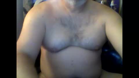 Snapshot of readyforfun1502 chatting on 05-03-26, 11:11 readyforfun1502 online show from 05-03-26, 11:11