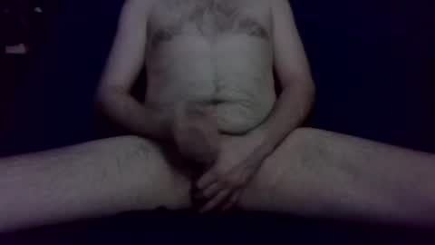 Snapshot of readyfreddyy chatting on 01-15-25, 02:27 readyfreddyy online show from 01-15-25, 02:27