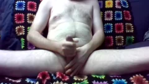 Snapshot of readyfreddyy chatting on 09-21-25, 11:06 readyfreddyy online show from 09-21-25, 11:06