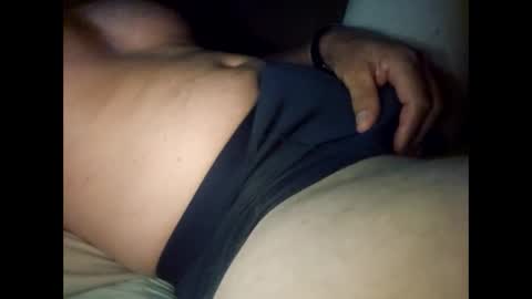 readyset321 online show from 02-23-26, 12:35