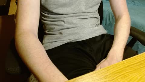 Scrappy Coco online show from 10-06-25, 12:08