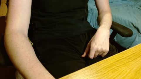 Scrappy Coco online show from 10-09-25, 12:08