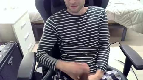 Readytoshowww online show from 02-25-25, 11:22