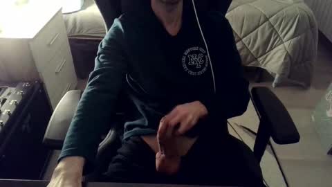 Readytoshowww online show from 02-27-25, 11:15