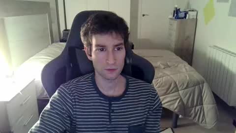 Readytoshowww online show from 03-08-25, 11:28