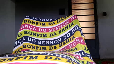 Rasta online show from 11-05-25, 07:14