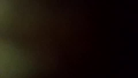 Snapshot of reafrio chatting on 04-27-26, 05:00 Rasta online show from 04-27-26, 05:00