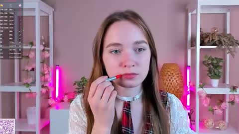 Sandy online show from 10-30-25, 03:19