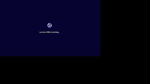real__cameron online show from 07-07-26, 07:51