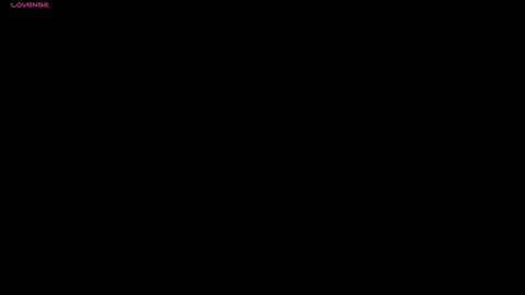 real__cameron online show from 07-12-26, 02:19