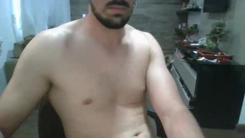 Snapshot of real_brazilian_boy chatting on 09-17-25, 07:59 real_brazilian_boy online show from 09-17-25, 07:59