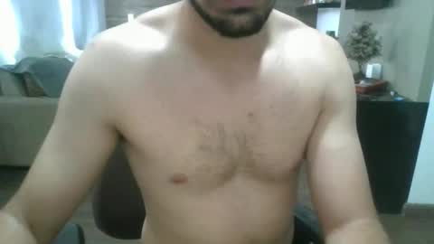 Snapshot of real_brazilian_boy chatting on 11-03-25, 12:17 real_brazilian_boy online show from 11-03-25, 12:17