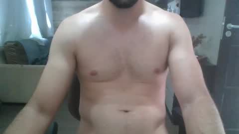 Snapshot of real_brazilian_boy chatting on 12-19-25, 01:29 real_brazilian_boy online show from 12-19-25, 01:29