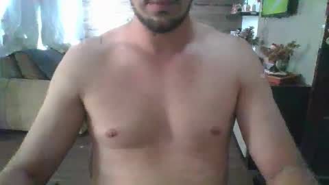 Snapshot of real_brazilian_boy chatting on 01-09-26, 06:10 real_brazilian_boy online show from 01-09-26, 06:10