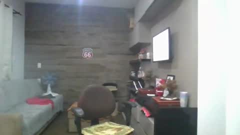Snapshot of real_brazilian_boy chatting on 03-12-26, 11:11 real_brazilian_boy online show from 03-12-26, 11:11