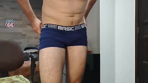 Snapshot of real_brazilian_boy chatting on 04-09-26, 09:58 real_brazilian_boy online show from 04-09-26, 09:58