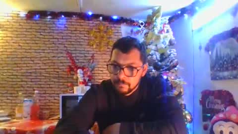 real_coupl3 online show from 12-14-25, 06:41