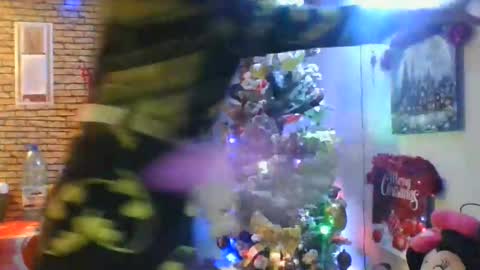 real_coupl3 online show from 12-20-25, 06:59