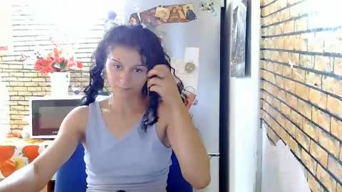 Snapshot of real_coupl3 chatting on 07-22-26, 11:46 real_coupl3 online show from 07-22-26, 11:46