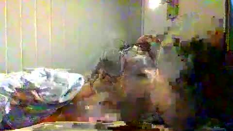 real_viking1 online show from 02-01-26, 07:51