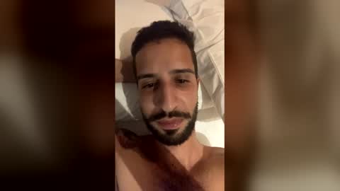 realamateurduo online show from 02-18-26, 12:50