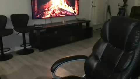 Real Aquaman online show from 02-16-26, 12:29