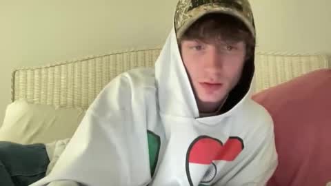 realbeaumance online show from 03-30-26, 03:57