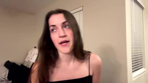 realbeccablair online show from 05-10-26, 04:28