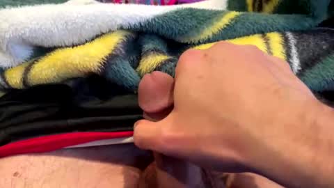 realbigload77 online show from 11-23-25, 08:52