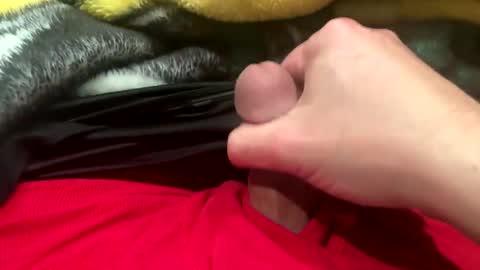 realbigload77 online show from 02-21-26, 04:57