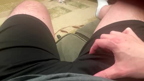 realbigload77 online show from 03-26-26, 03:34