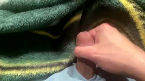 realbigload77 online show from 04-23-26, 03:30