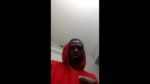 RealbornJamaican online show from 06-05-26, 10:43