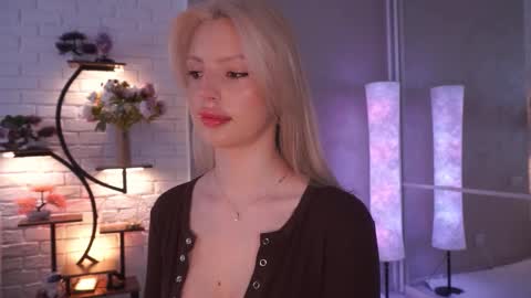 Grace online show from 03-01-26, 05:31