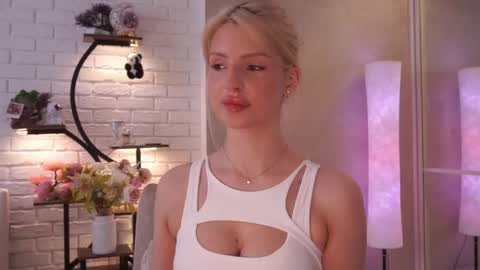 Grace online show from 03-14-26, 05:57