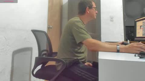 realdreamswc online show from 05-01-26, 11:53