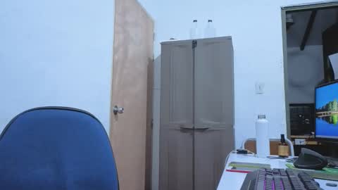 realdreamswc online show from 05-13-26, 11:44